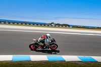 07th-to-9th-January-2019;Phillip-Island;event-digital-images;motorbikes;no-limits;peter-wileman-photography;trackday;trackday-digital-images