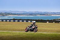 07th-to-9th-January-2019;Phillip-Island;event-digital-images;motorbikes;no-limits;peter-wileman-photography;trackday;trackday-digital-images