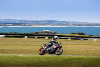 07th-to-9th-January-2019;Phillip-Island;event-digital-images;motorbikes;no-limits;peter-wileman-photography;trackday;trackday-digital-images