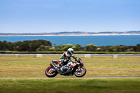 07th-to-9th-January-2019;Phillip-Island;event-digital-images;motorbikes;no-limits;peter-wileman-photography;trackday;trackday-digital-images