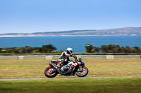 07th-to-9th-January-2019;Phillip-Island;event-digital-images;motorbikes;no-limits;peter-wileman-photography;trackday;trackday-digital-images