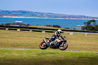 07th-to-9th-January-2019;Phillip-Island;event-digital-images;motorbikes;no-limits;peter-wileman-photography;trackday;trackday-digital-images