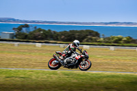 07th-to-9th-January-2019;Phillip-Island;event-digital-images;motorbikes;no-limits;peter-wileman-photography;trackday;trackday-digital-images