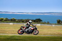 07th-to-9th-January-2019;Phillip-Island;event-digital-images;motorbikes;no-limits;peter-wileman-photography;trackday;trackday-digital-images