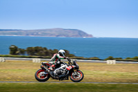 07th-to-9th-January-2019;Phillip-Island;event-digital-images;motorbikes;no-limits;peter-wileman-photography;trackday;trackday-digital-images