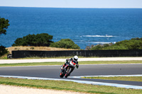 07th-to-9th-January-2019;Phillip-Island;event-digital-images;motorbikes;no-limits;peter-wileman-photography;trackday;trackday-digital-images