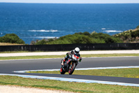 07th-to-9th-January-2019;Phillip-Island;event-digital-images;motorbikes;no-limits;peter-wileman-photography;trackday;trackday-digital-images