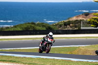 07th-to-9th-January-2019;Phillip-Island;event-digital-images;motorbikes;no-limits;peter-wileman-photography;trackday;trackday-digital-images