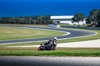 07th-to-9th-January-2019;Phillip-Island;event-digital-images;motorbikes;no-limits;peter-wileman-photography;trackday;trackday-digital-images