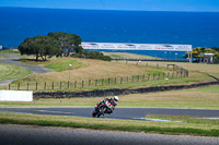 07th-to-9th-January-2019;Phillip-Island;event-digital-images;motorbikes;no-limits;peter-wileman-photography;trackday;trackday-digital-images