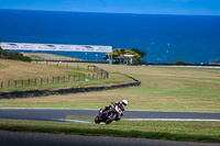 07th-to-9th-January-2019;Phillip-Island;event-digital-images;motorbikes;no-limits;peter-wileman-photography;trackday;trackday-digital-images