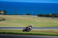 07th-to-9th-January-2019;Phillip-Island;event-digital-images;motorbikes;no-limits;peter-wileman-photography;trackday;trackday-digital-images