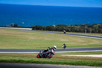 07th-to-9th-January-2019;Phillip-Island;event-digital-images;motorbikes;no-limits;peter-wileman-photography;trackday;trackday-digital-images