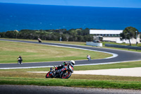 07th-to-9th-January-2019;Phillip-Island;event-digital-images;motorbikes;no-limits;peter-wileman-photography;trackday;trackday-digital-images