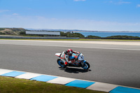 07th-to-9th-January-2019;Phillip-Island;event-digital-images;motorbikes;no-limits;peter-wileman-photography;trackday;trackday-digital-images