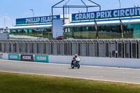 07th-to-9th-January-2019;Phillip-Island;event-digital-images;motorbikes;no-limits;peter-wileman-photography;trackday;trackday-digital-images