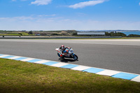 07th-to-9th-January-2019;Phillip-Island;event-digital-images;motorbikes;no-limits;peter-wileman-photography;trackday;trackday-digital-images