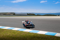 07th-to-9th-January-2019;Phillip-Island;event-digital-images;motorbikes;no-limits;peter-wileman-photography;trackday;trackday-digital-images