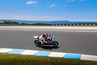 07th-to-9th-January-2019;Phillip-Island;event-digital-images;motorbikes;no-limits;peter-wileman-photography;trackday;trackday-digital-images