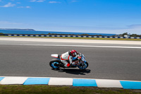 07th-to-9th-January-2019;Phillip-Island;event-digital-images;motorbikes;no-limits;peter-wileman-photography;trackday;trackday-digital-images