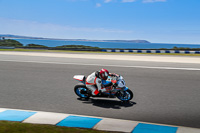 07th-to-9th-January-2019;Phillip-Island;event-digital-images;motorbikes;no-limits;peter-wileman-photography;trackday;trackday-digital-images