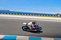 07th-to-9th-January-2019;Phillip-Island;event-digital-images;motorbikes;no-limits;peter-wileman-photography;trackday;trackday-digital-images