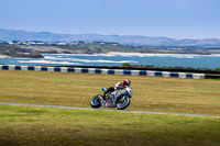 07th-to-9th-January-2019;Phillip-Island;event-digital-images;motorbikes;no-limits;peter-wileman-photography;trackday;trackday-digital-images