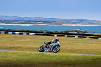 07th-to-9th-January-2019;Phillip-Island;event-digital-images;motorbikes;no-limits;peter-wileman-photography;trackday;trackday-digital-images