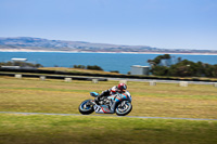 07th-to-9th-January-2019;Phillip-Island;event-digital-images;motorbikes;no-limits;peter-wileman-photography;trackday;trackday-digital-images