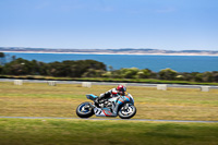 07th-to-9th-January-2019;Phillip-Island;event-digital-images;motorbikes;no-limits;peter-wileman-photography;trackday;trackday-digital-images