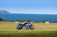 07th-to-9th-January-2019;Phillip-Island;event-digital-images;motorbikes;no-limits;peter-wileman-photography;trackday;trackday-digital-images