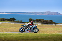 07th-to-9th-January-2019;Phillip-Island;event-digital-images;motorbikes;no-limits;peter-wileman-photography;trackday;trackday-digital-images