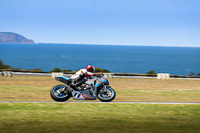 07th-to-9th-January-2019;Phillip-Island;event-digital-images;motorbikes;no-limits;peter-wileman-photography;trackday;trackday-digital-images