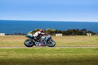 07th-to-9th-January-2019;Phillip-Island;event-digital-images;motorbikes;no-limits;peter-wileman-photography;trackday;trackday-digital-images