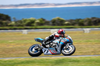 07th-to-9th-January-2019;Phillip-Island;event-digital-images;motorbikes;no-limits;peter-wileman-photography;trackday;trackday-digital-images