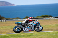 07th-to-9th-January-2019;Phillip-Island;event-digital-images;motorbikes;no-limits;peter-wileman-photography;trackday;trackday-digital-images