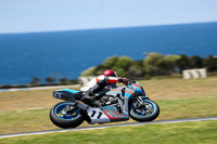 07th-to-9th-January-2019;Phillip-Island;event-digital-images;motorbikes;no-limits;peter-wileman-photography;trackday;trackday-digital-images