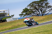 07th-to-9th-January-2019;Phillip-Island;event-digital-images;motorbikes;no-limits;peter-wileman-photography;trackday;trackday-digital-images