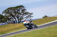 07th-to-9th-January-2019;Phillip-Island;event-digital-images;motorbikes;no-limits;peter-wileman-photography;trackday;trackday-digital-images