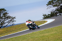 07th-to-9th-January-2019;Phillip-Island;event-digital-images;motorbikes;no-limits;peter-wileman-photography;trackday;trackday-digital-images