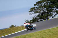 07th-to-9th-January-2019;Phillip-Island;event-digital-images;motorbikes;no-limits;peter-wileman-photography;trackday;trackday-digital-images