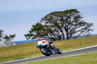 07th-to-9th-January-2019;Phillip-Island;event-digital-images;motorbikes;no-limits;peter-wileman-photography;trackday;trackday-digital-images