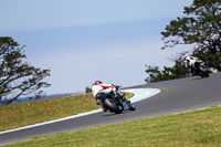 07th-to-9th-January-2019;Phillip-Island;event-digital-images;motorbikes;no-limits;peter-wileman-photography;trackday;trackday-digital-images