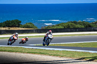 07th-to-9th-January-2019;Phillip-Island;event-digital-images;motorbikes;no-limits;peter-wileman-photography;trackday;trackday-digital-images