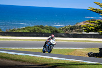 07th-to-9th-January-2019;Phillip-Island;event-digital-images;motorbikes;no-limits;peter-wileman-photography;trackday;trackday-digital-images