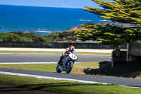 07th-to-9th-January-2019;Phillip-Island;event-digital-images;motorbikes;no-limits;peter-wileman-photography;trackday;trackday-digital-images