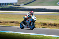 07th-to-9th-January-2019;Phillip-Island;event-digital-images;motorbikes;no-limits;peter-wileman-photography;trackday;trackday-digital-images