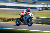 07th-to-9th-January-2019;Phillip-Island;event-digital-images;motorbikes;no-limits;peter-wileman-photography;trackday;trackday-digital-images