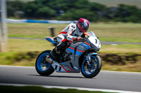 07th-to-9th-January-2019;Phillip-Island;event-digital-images;motorbikes;no-limits;peter-wileman-photography;trackday;trackday-digital-images