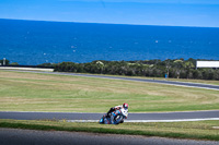 07th-to-9th-January-2019;Phillip-Island;event-digital-images;motorbikes;no-limits;peter-wileman-photography;trackday;trackday-digital-images